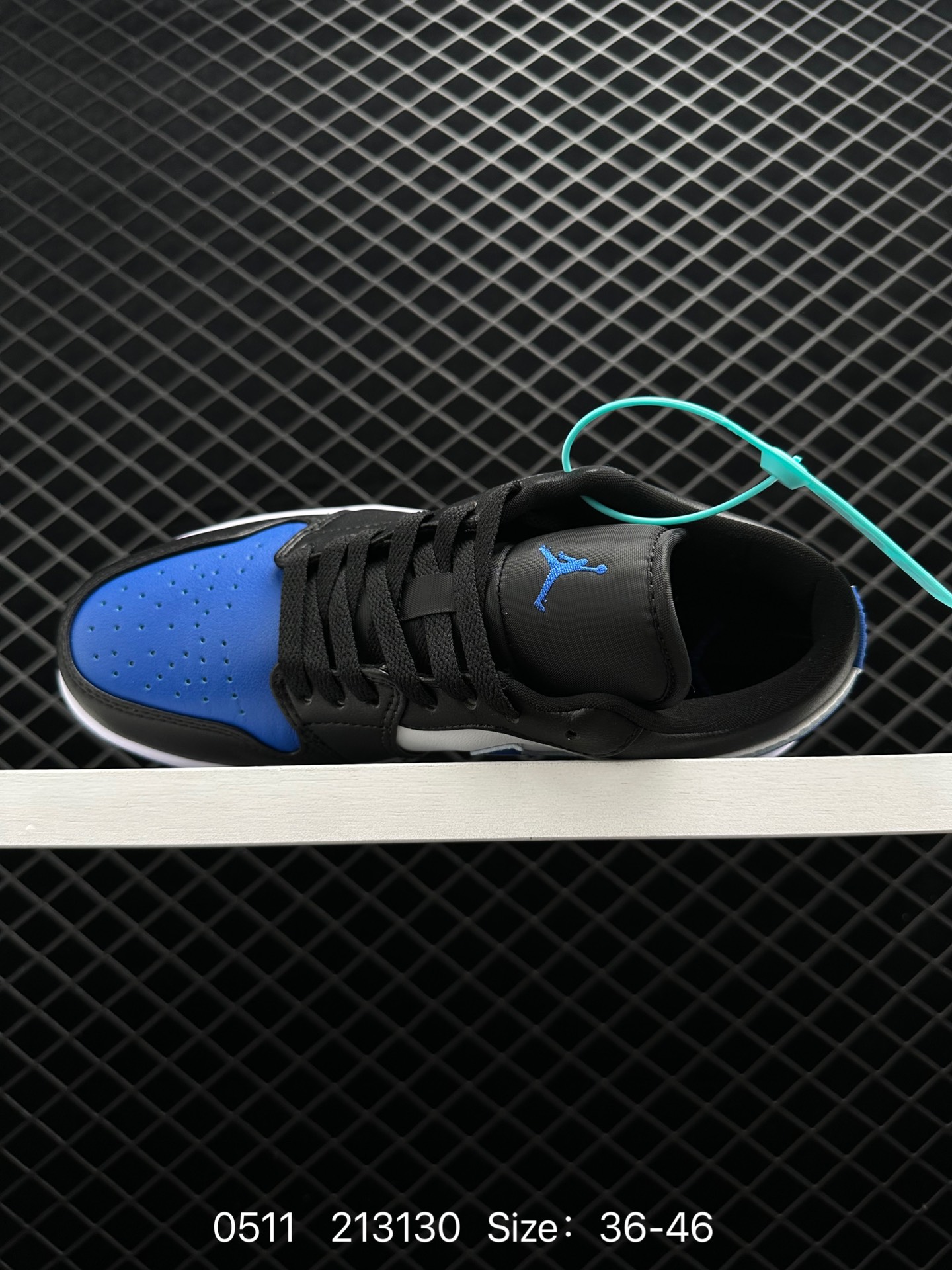 Nike Air Jordan 1 Mid